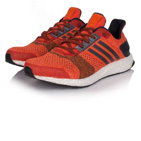 adidas ultra boost st herren kaufen|Adidas ultra boost st price.